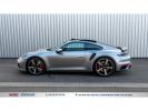 Porsche 911 - Photo 169735083