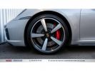 Porsche 911 - Photo 169735085