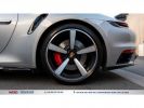 Porsche 911 - Photo 169735086