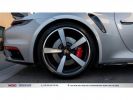 Porsche 911 - Photo 169735087