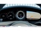 Porsche 911 - Photo 169735091