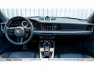 Porsche 911 - Photo 169735092