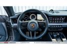 Porsche 911 - Photo 169735093