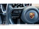 Porsche 911 - Photo 169735094