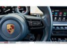 Porsche 911 - Photo 169735095