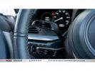 Porsche 911 - Photo 169735096