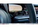 Porsche 911 - Photo 169735097