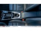 Porsche 911 - Photo 169735104