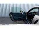 Porsche 911 - Photo 169735108