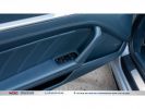 Porsche 911 - Photo 169735109