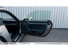 Porsche 911 - Photo 169735111