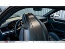 Porsche 911 - Photo 169735115