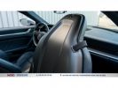 Porsche 911 - Photo 169735118