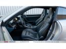 Porsche 911 - Photo 169735120