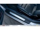 Porsche 911 - Photo 169735125