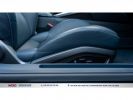 Porsche 911 - Photo 169735129