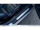 Porsche 911 - Photo 169735130