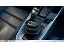 Porsche 911 - Photo 169735131