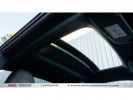 Porsche 911 - Photo 169735140