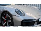 Porsche 911 - Photo 169735142