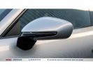 Porsche 911 - Photo 169735144