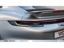 Porsche 911 - Photo 169735146