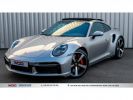 Porsche 911 - Photo 169735149