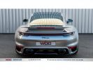 Porsche 911 - Photo 169735152