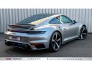 Porsche 911 - Photo 169735153