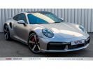 Porsche 911 - Photo 169735155