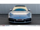 Porsche 911 - Photo 169735156