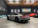 Porsche 911 - Photo 169160955