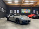 Porsche 911 - Photo 169160958