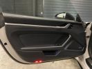 Porsche 911 - Photo 169160960