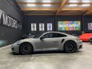 Porsche 911 - Photo 169160954