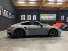 Porsche 911 - Photo 169160957