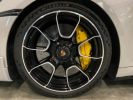 Porsche 911 - Photo 169160970