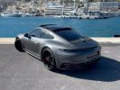 Porsche 911 - Photo 158790627