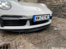 Porsche 911 - Photo 135583133