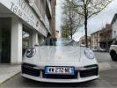 Porsche 911 - Photo 135583134