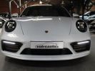 Porsche 911 - Photo 158542348