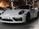 Porsche 911 - Photo 158542354