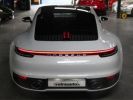 Porsche 911 - Photo 158542356