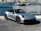 Porsche 911 - Photo 157748165