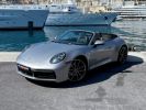 Porsche 911 - Photo 157748168