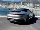 Porsche 911 - Photo 157748187