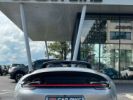 Porsche 911 - Photo 165867419