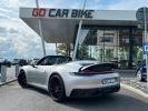 Porsche 911 - Photo 165867420