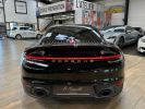 Porsche 911 - Photo 167073501