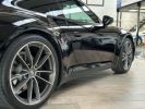 Porsche 911 - Photo 167073504